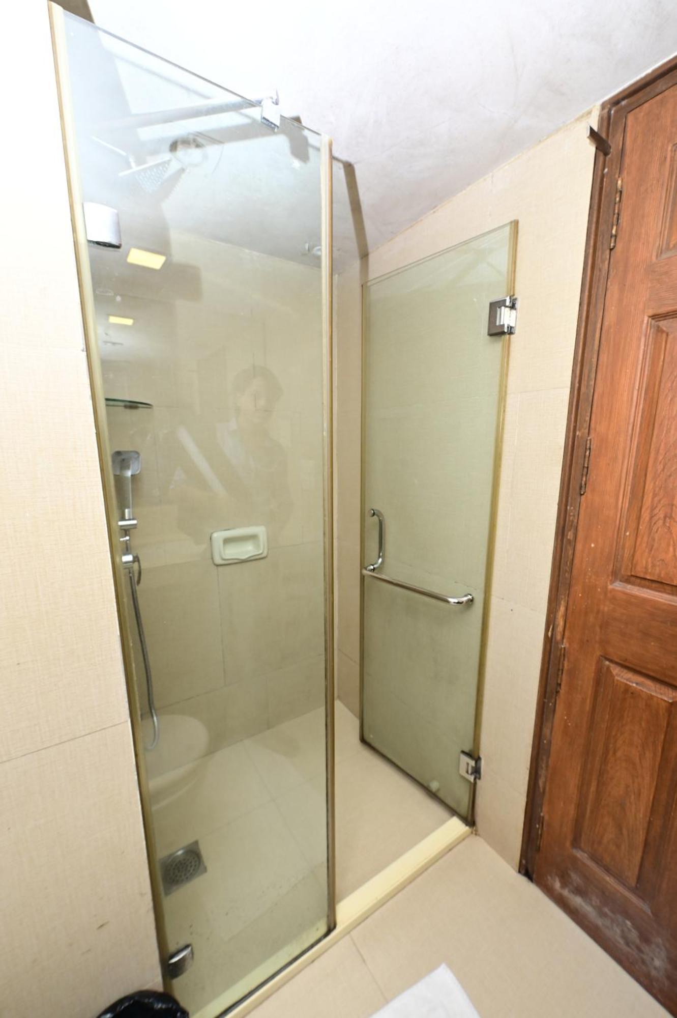 Hotel Sai Inn Mumbai Exterior photo