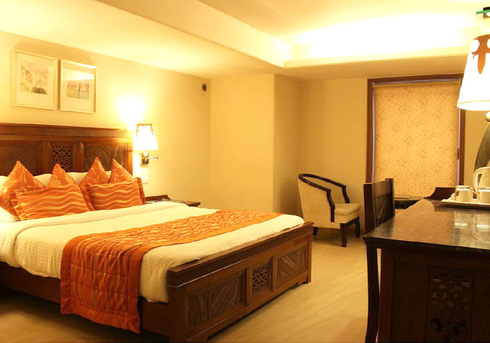 Hotel Sai Inn Mumbai Exterior photo